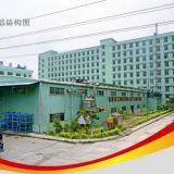 Dongjie Industrial Co., Ltd. company overview - view 2 thumbnail