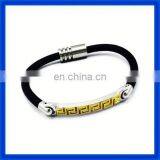 New 2014 Childrens Bracelets and Bangles TPSBE207 thumbnail-1