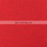 Wholesale Chiffon Fabric for Garments thumbnail-1