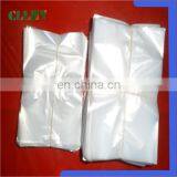 China Factory Pva 100% Biodegradable Bag for Good Using thumbnail-2