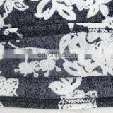 Professional OEM/ODM Manufacturer Strap Shelf Bra Cup Dress thumbnail-6