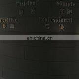 Yiwu Creatronics Imp & Exp Co., Ltd. company overview - view 2 thumbnail