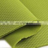 Fashion Polyester Air-Mesh Fabric Manufacture And Wholesale thumbnail-4