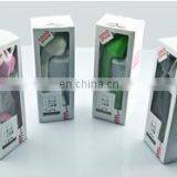 COCO Phone Handset thumbnail-1