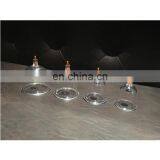 Hijama Cups thumbnail-6