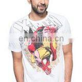 t Shirt Graphic T-shirt thumbnail-1