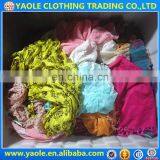Lady Silk Sacrf Manufacturers Looking for Distridutors Second Hand Clothing thumbnail-3