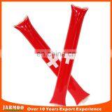 Football Event Cheering Sport Stick thumbnail-5