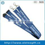 Hot Sales Custom Lanyard Dubai Wholesales thumbnail-1