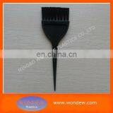 Small Size Hair Dye Coloring Comb