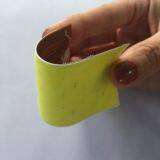 Latest Technology Flashlight Soft COB Chips 3v 3w Red White Led Daytime Running Lights,360 Degree Flexible COB LED Drl thumbnail-2