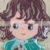 12 Years Experienced Lapel Pin Manufacturers in China thumbnail-3