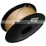 3d Printer Filament Pla Abs, 3d Printer Filament Nylon PLA Wood
