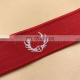 Insert Before Flight Embroidered Key Ring/Key Chain/Key Fob thumbnail-6