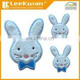 Applique Embroidery, Patch, Iron Embroidery Patches thumbnail-1