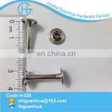 Rivet Factory China Fashion Bag Snap Rivet Fashion Button thumbnail-1