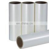 Gossy BOPP Thermal Lamination Film