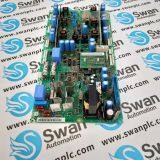 100% Hot Sale PLC AMM12C AMM12C