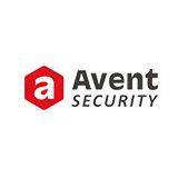 Avent Security Hk Co.,Ltd