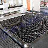 1325 500W 1000W 2000W Metal Stainless Steel Fiber Laser Cut Machine Price Laser Cut Machine From Jinan Factory thumbnail-2