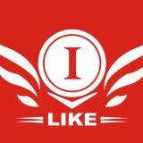 Shenzhen i-Like Fine Chemical Co.,Ltd