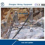 Rock Drill Splitter Used In Various Demolition Work|facotry Price in Promotion