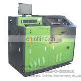 CRS708 Common Rail (Pump and Injector) Test Bench thumbnail-2