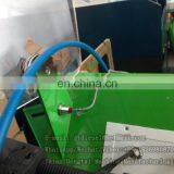 EPS200 Common Rail Diesel Injector Test Bench thumbnail-5