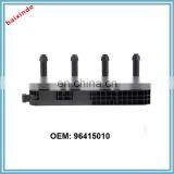 Auto Parts Daewoo Car Ignition Coil Daewoo Nubira Parts With OEM 96415010 96 415 010 thumbnail-3
