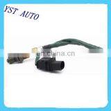 Lambda Sensor OEM 0085422918,0258017281 Auto Front Oxygen Sensor For C300 C350 E300 E350 GLK350