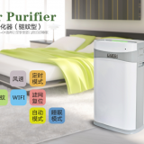 household Air Cleaner