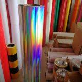 Car Sticker Price Sticker Maker Brands Car Sticker Business Car Sticker Custom Made Car Sticker Dimensions Car Sticker Designs Graphics Tenacious d Car Sticker Car Sticker Emblems thumbnail-2