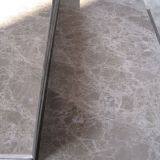 China Lighe Emperador Marble Slabs thumbnail-5