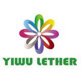 Yiwu Lether Co., Ltd