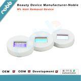 IPL Permanent Hair Removal Home Use Beauty Skin Care and Blue Light Red Light Therapy Rejuvenation LED Skin Acne Treatment Facial Skin Rejuvenation thumbnail-3