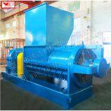 Rubber Breaking Machine Crushing Rubber Particle thumbnail-3