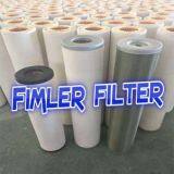 PECOFacet Filter PS220A3C02LB, PS220AC02FB, PS220X3C00LB, PS220X3C02LB, PS230-S1C05EB, PS230AC02LB, PS230AC10LB thumbnail-1