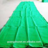 China Manufactures High-Quality Safety Net Construction Safety Net Price Scaffold Safety Net thumbnail-4