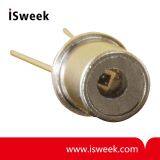 SG01M-A18 UVA-only SiC Based UV Photodiode A = 0.20 Mm2