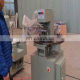 LYA6-50 Punching Machine for Aluminum Door & Window