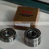 Commercial Maize Milling Machine thumbnail-6