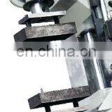 High Quality Cold Chamber Aluminium Die Casting Machine thumbnail-3
