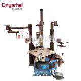 TWB-28H Automatic Professional Car Tire Changer Machine Price thumbnail-5