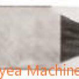 COLEX Sharp Cut Knife Blades thumbnail-3