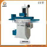 Small Surface Grinding Machine Price Surface Grinder for M618A thumbnail-2