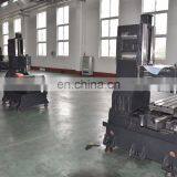 CNC Milling Machine Price XH7132 CNC Milling Lathe Machine Advanced Level Milling thumbnail-6