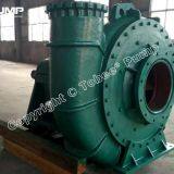 Tobee® 300WN Dredge Pump-www.slurrypumpsupply.com thumbnail-2