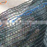 Lowest Price Solar Shade Net in Agricultural Plastic Product thumbnail-2