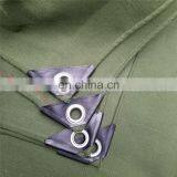 Furui Heavy Duty Organic Silicon Tarpaulin Roll thumbnail-5