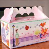 We Produce Color Printed Paper Box, Gift Box, Packaging Box, Carton Box thumbnail-4